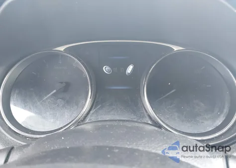 2015 Nissan Rogue Sv from USA, damaged, VIN KNMAT2MV2FP541290